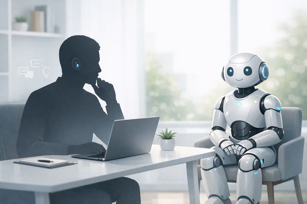 Generated by MS CoPilot - AI Buddy (ai-bud) to reduce Cognitive Load