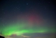 Image enhanced by Grok